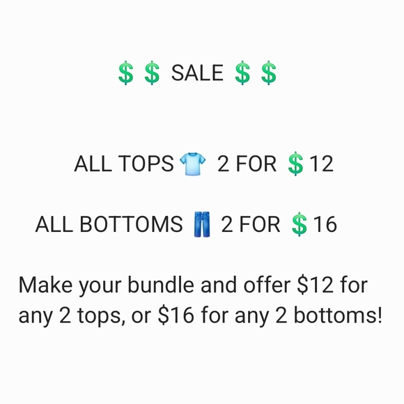 $$$ SALE $$$ - Picture 1 of 1